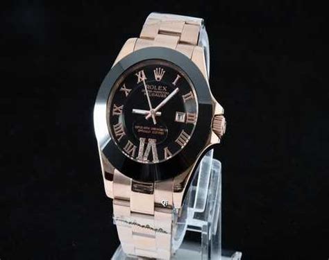 combien coute une montre rolex pour femme|prix montre Rolex oyster perpetual.